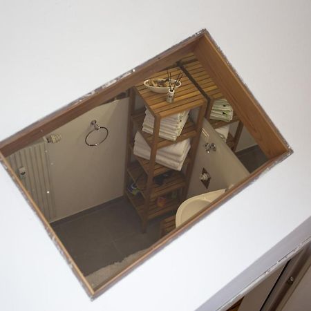 Cityview Apartment Graz Zewnętrze zdjęcie