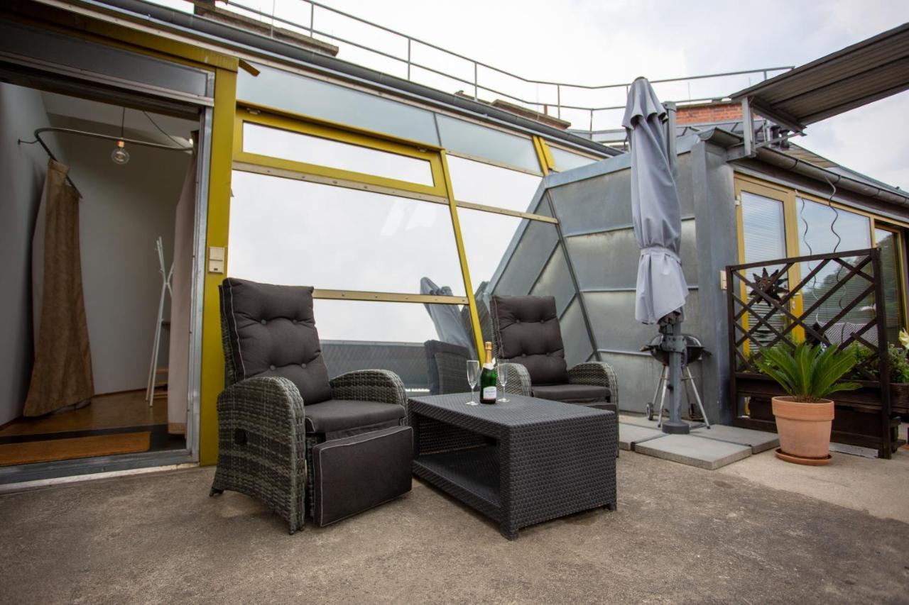 Cityview Apartment Graz Zewnętrze zdjęcie