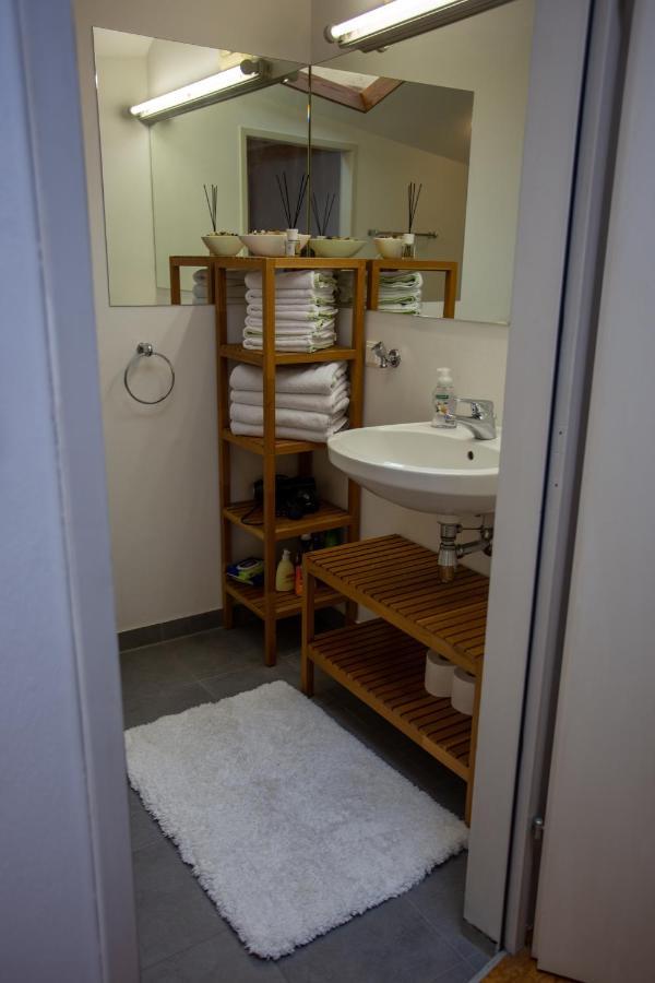 Cityview Apartment Graz Zewnętrze zdjęcie