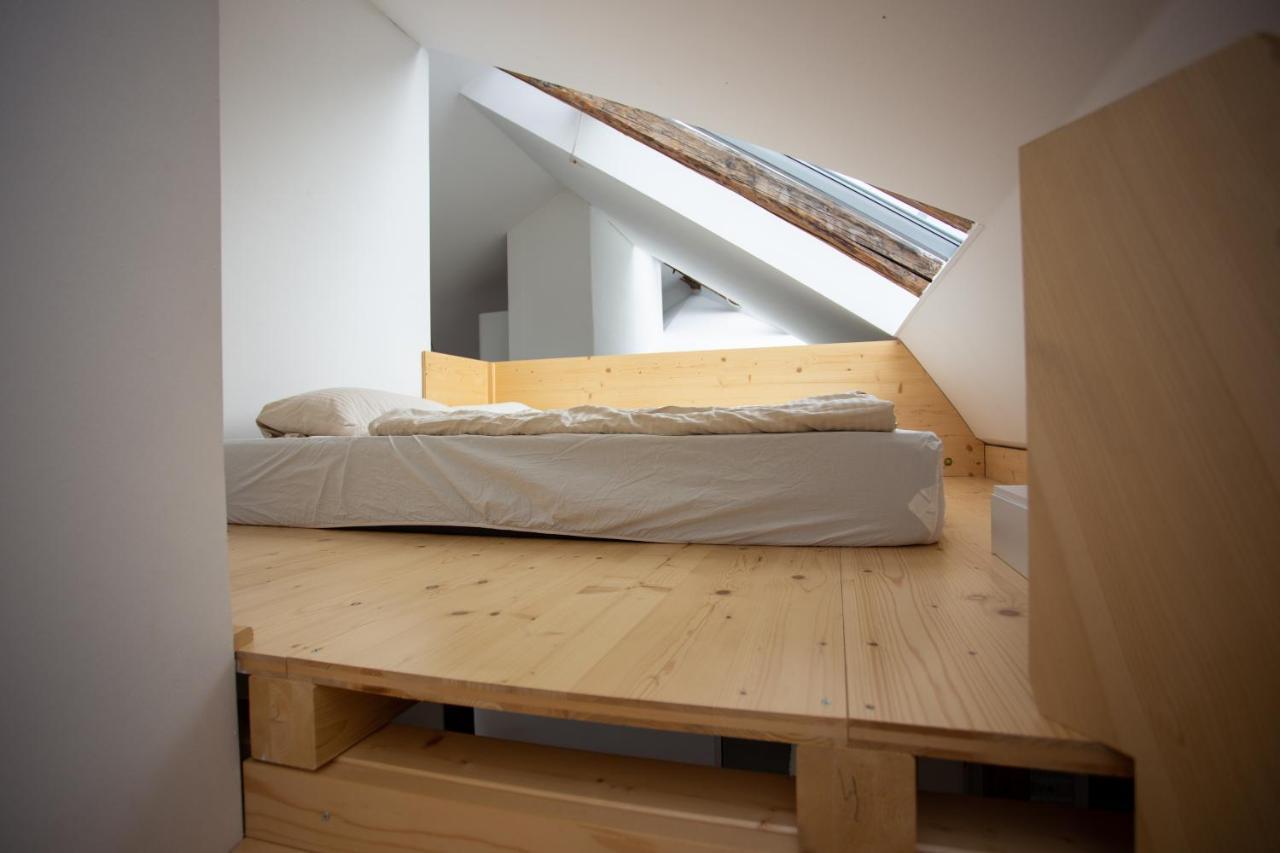 Cityview Apartment Graz Zewnętrze zdjęcie