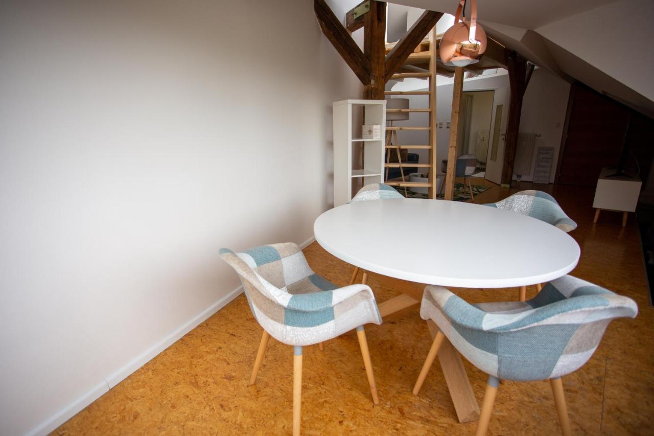 Cityview Apartment Graz Zewnętrze zdjęcie