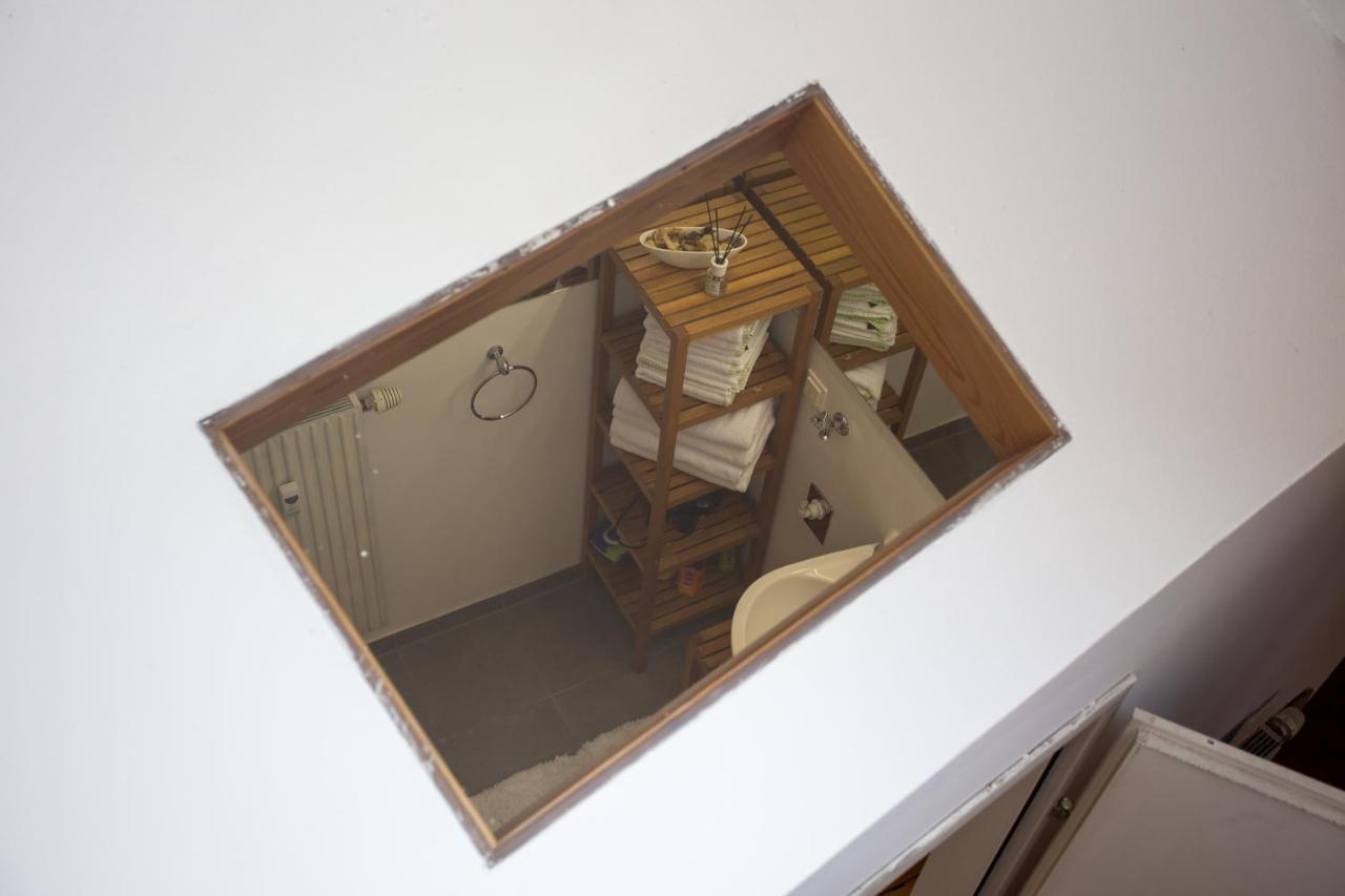 Cityview Apartment Graz Zewnętrze zdjęcie